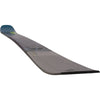 Skis Alpins Mindbender 98TI Alliance Femme