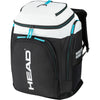 Head 70 Litres