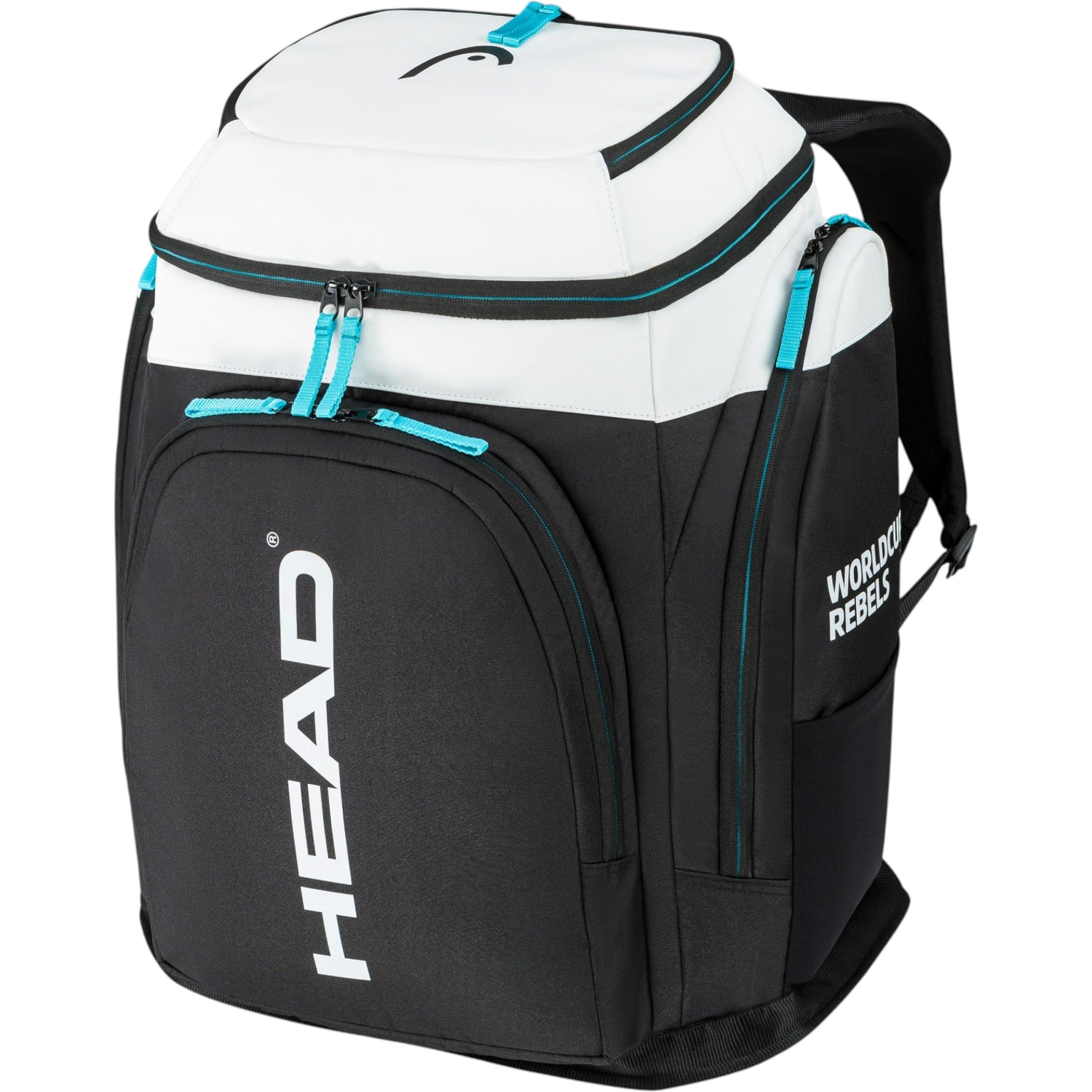 Head 70 Litres