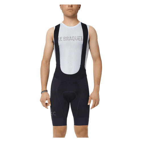 Podium Men Bib