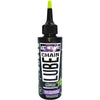 Ebike Chain Lubricants