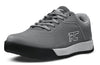 Souliers de Vélo de Montagne Hellion Femme