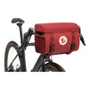 Sac de Guidon Specialized/Fjällräven