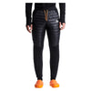 Pantalon Isolant Tundra Hybrid Homme