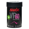 Swix VP60 Mauve Rouge 43g
