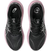 Asics Noir/Taro Violet.002 6.0
