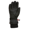 Gants La Montagne Femme