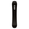 Mega Death Adult Snowboard