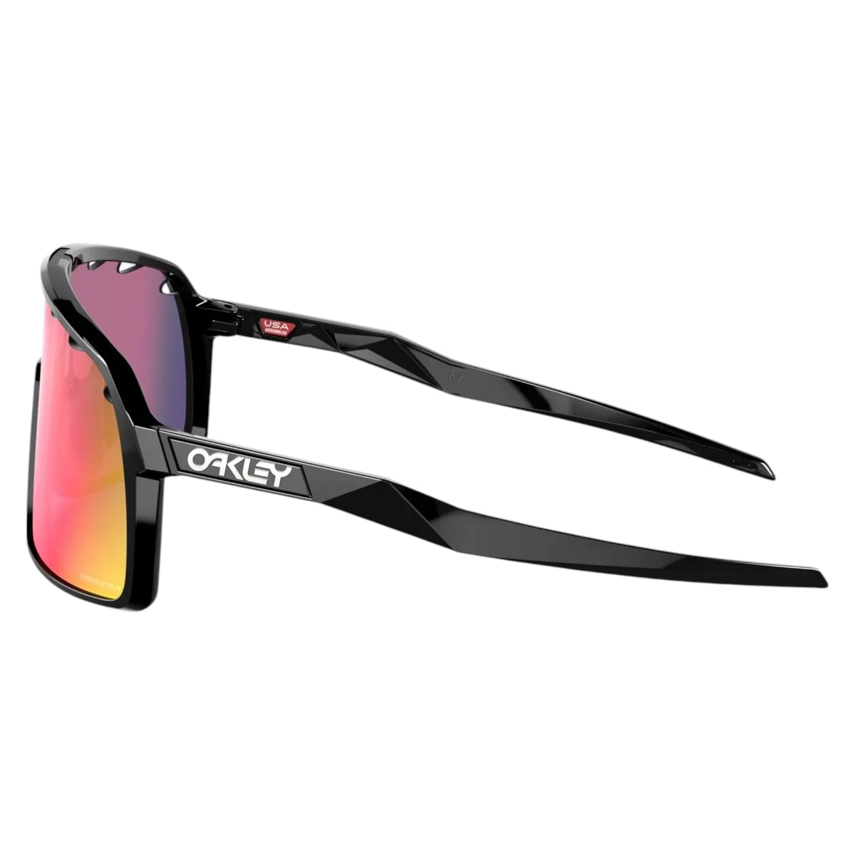 Lunettes de Soleil Sutro Adulte
