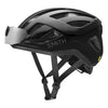 Casque de Vélo Signal MIPS Adulte