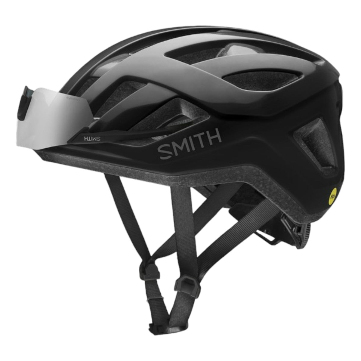 Casque de Vélo Signal MIPS Adulte