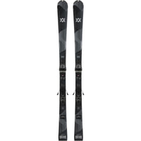 Volkl 144