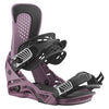 Hologram Adult Snowboard Bindings