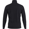 Arc'teryx Noir.2291 L