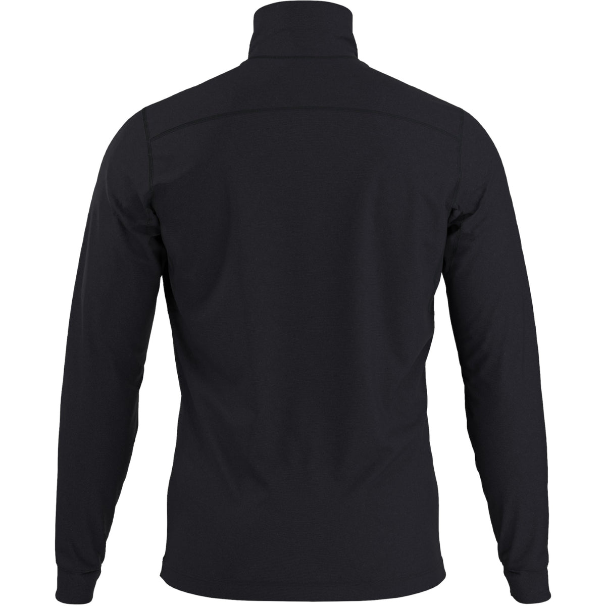 Arc'teryx Noir.2291 L