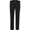 Pantalon Kumpula Homme