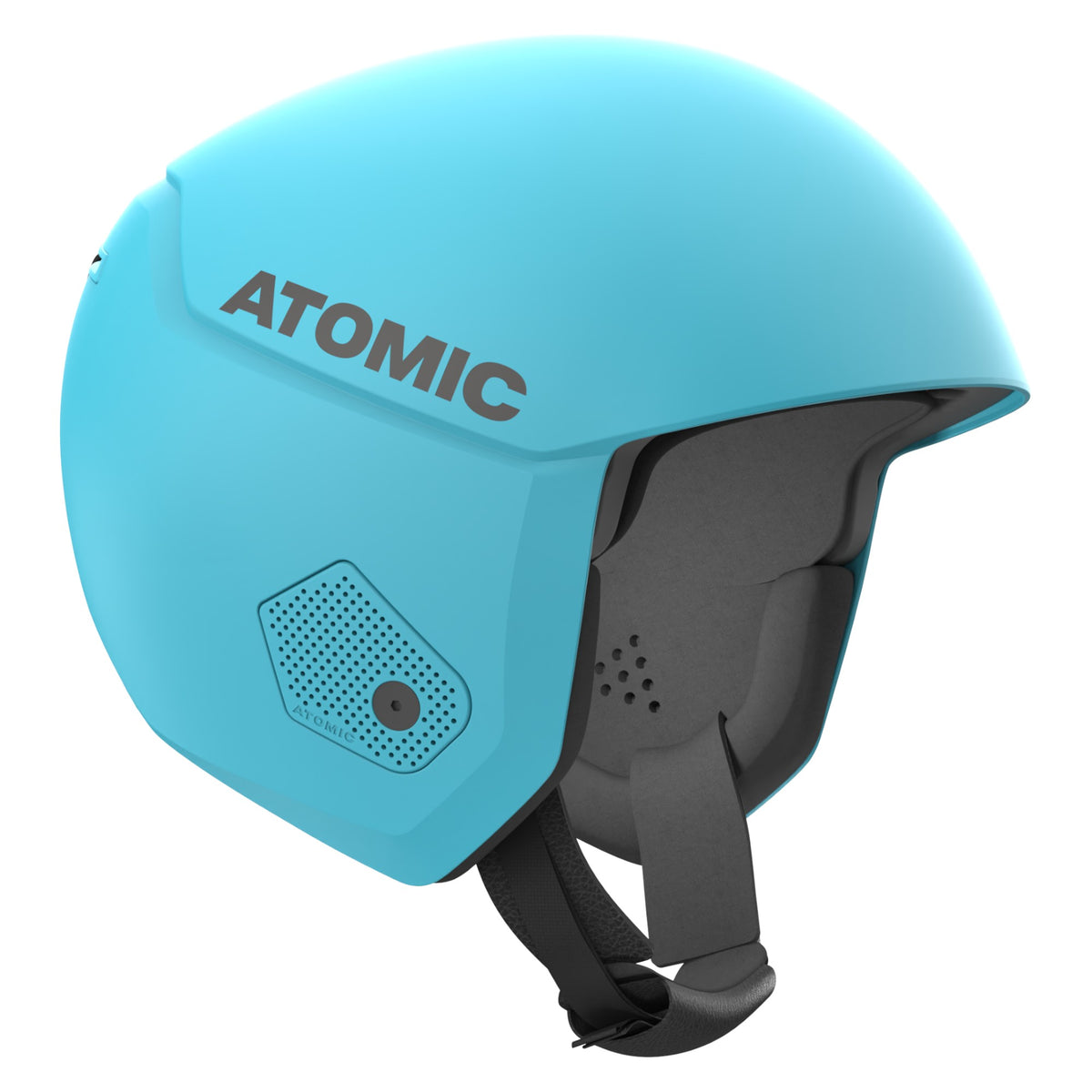 Casque de Ski Redster Enfant