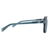Lunettes de Soleil Meister x2 Adulte