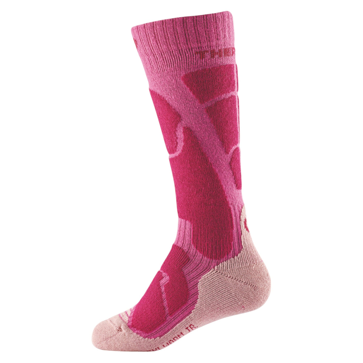 Bas de Ski Warm Enfant