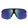 Motive Adult Sunglasses