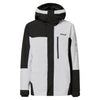 Manteau TNP TBT Homme