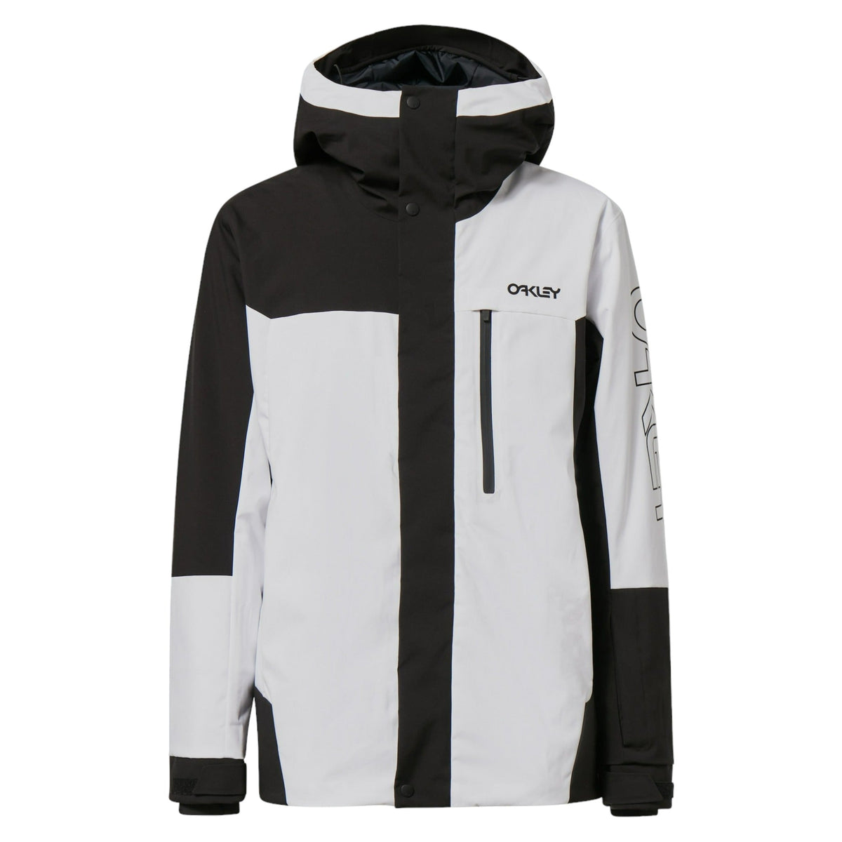 Manteau TNP TBT Homme