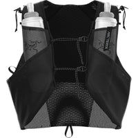 Veste d'hydratation Norvan 7 Homme