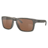 Holbrook XL Adult Sunglasses