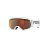 4:3 Junior Ski Goggles