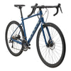 Gestalt Adult Gravel Bike