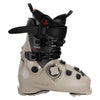 Hawx Prime 130 S Boa GW Men Ski Boots