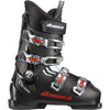 Nordica Noir/Blanc/Rouge 25.5 Magasin