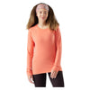 Merino 250 Crew Boxed Women Base Layer Top