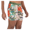Classic Icon Brief PT Men Boxer