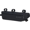Trailframe Frame Bag