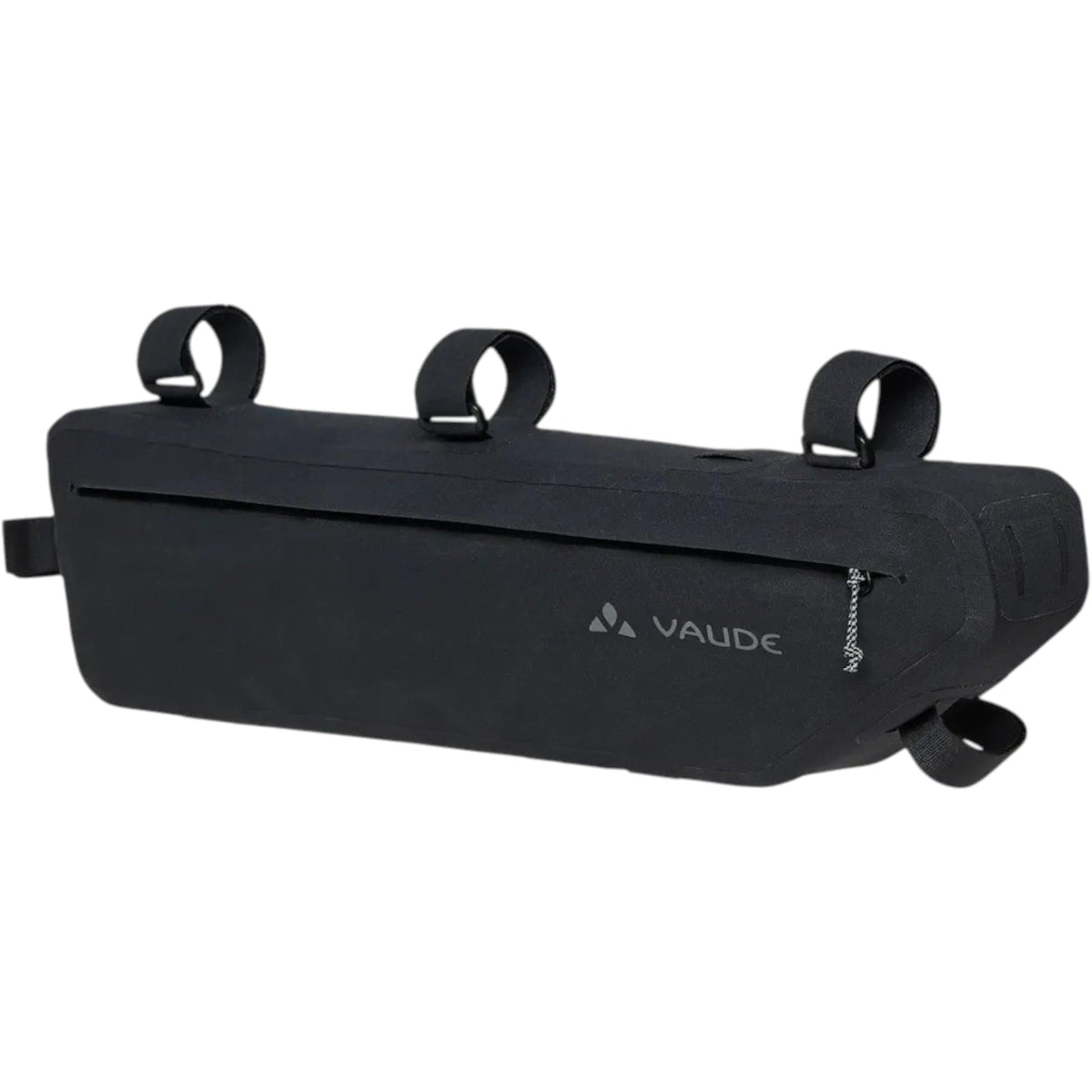 Trailframe Frame Bag