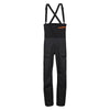 Salopette Haldigrat HS Homme