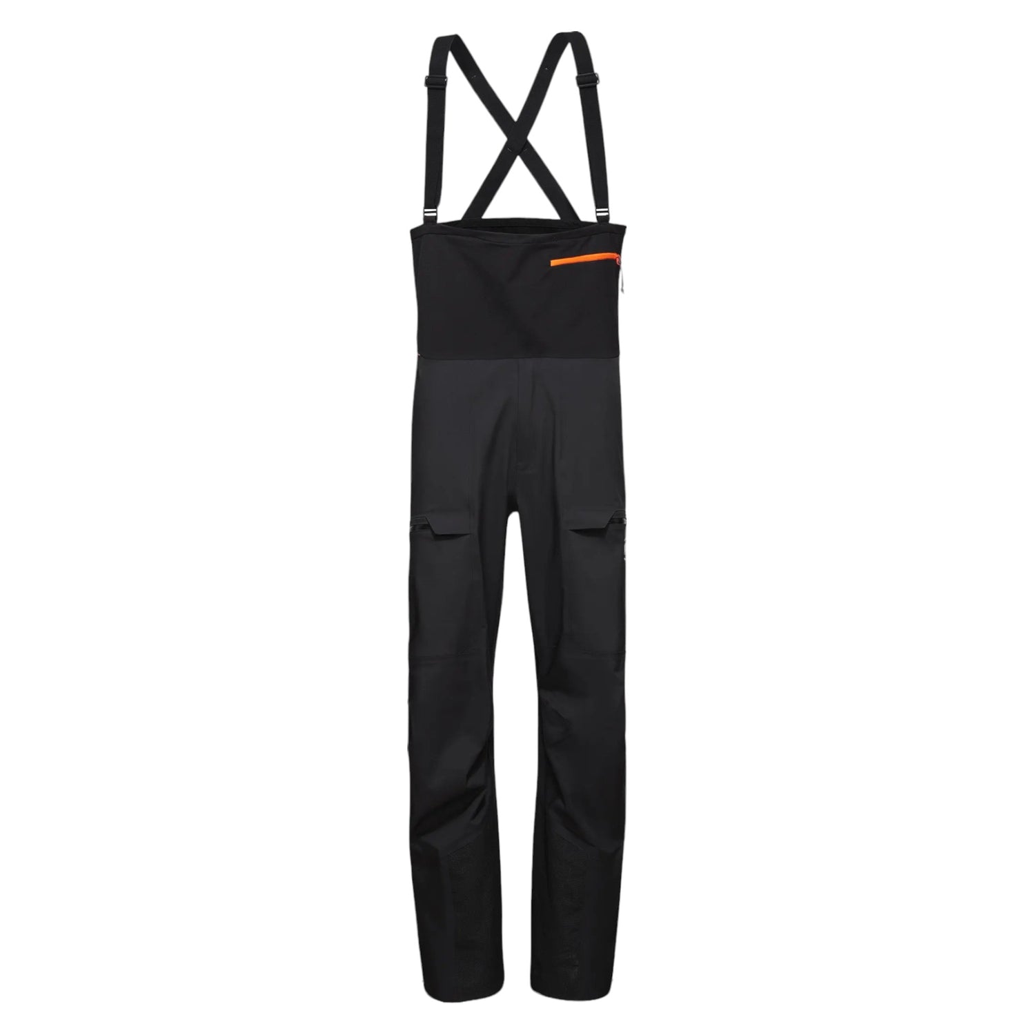 Salopette Haldigrat HS Homme