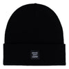 Abbott Adult Beanie