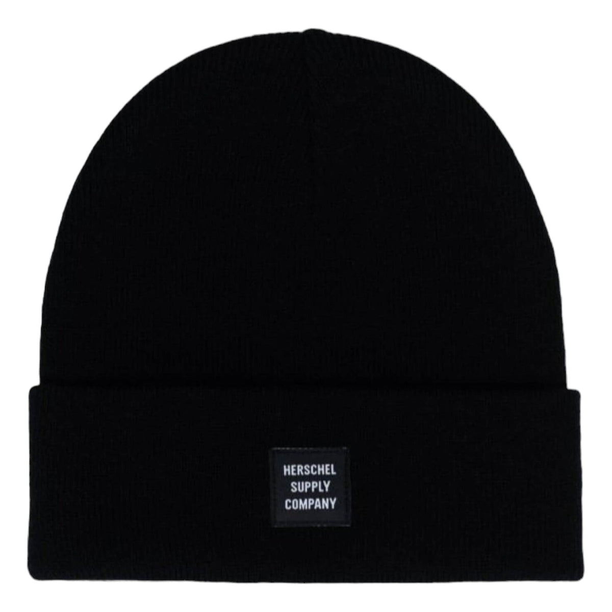 Abbott Adult Beanie