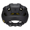 ALIGN II Adult Bike Helmet