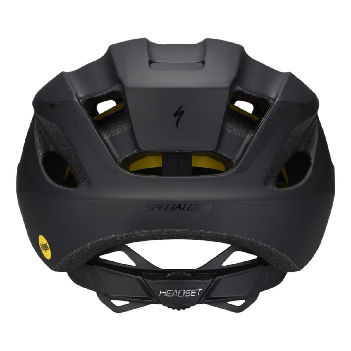 ALIGN II Adult Bike Helmet