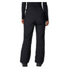 Pantalon Shafer Canyon II Insulated Femme