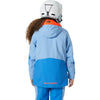 Stellar Kids Jacket