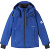 Manteau Tieten Garçon