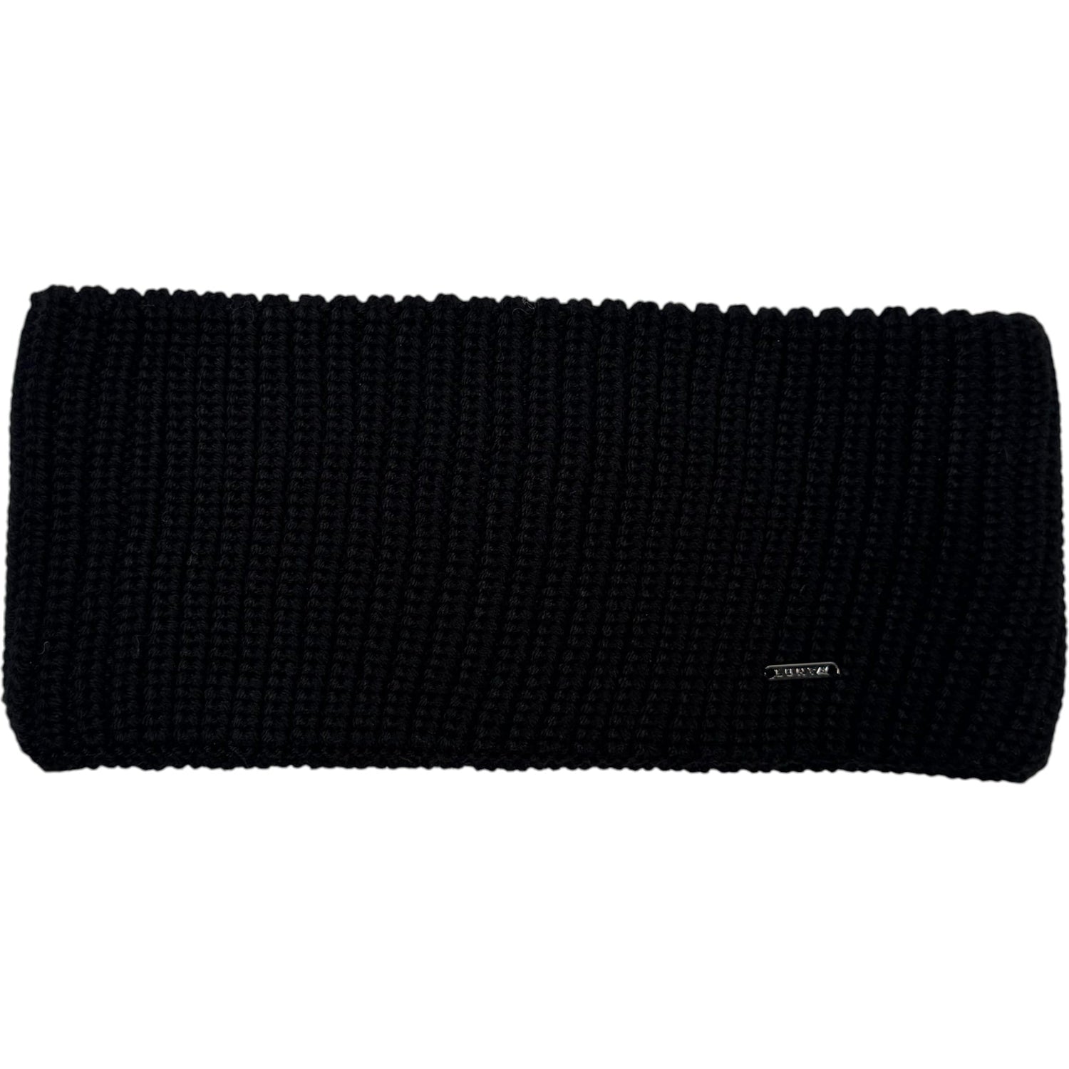 Bandeau Nummi U Knit Femme