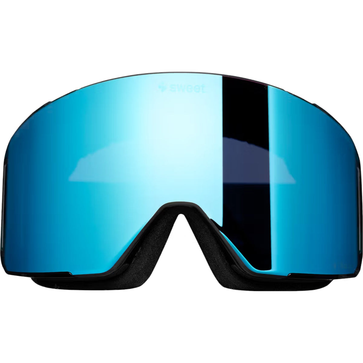 Sweet Protection Blanc RIG Aquamarine.161093 Médium Fit
