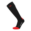 RCB 1200 4.1 Adult Heated Socks