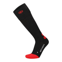 RCB 1200 4.1 Adult Heated Socks