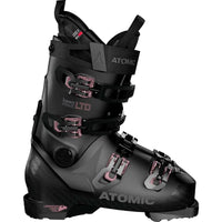 Hawx Prime LTD GW Women Alpine Ski Boots
